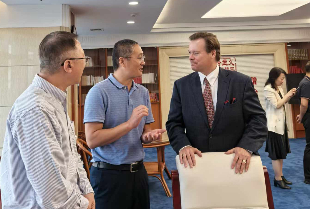 MentzAsia2024 MentzAsia2024